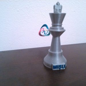 12620723_1269801993047006_1058921485_o