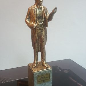 9